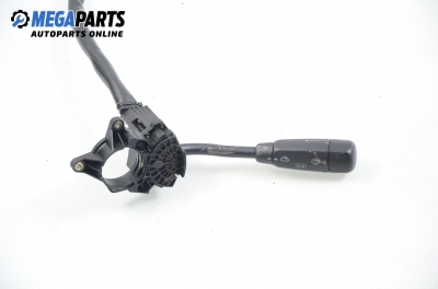 Лостче за светлини и чистачки  за Mercedes-Benz C-Class Sedan (W202) (03.1993 - 05.2000)