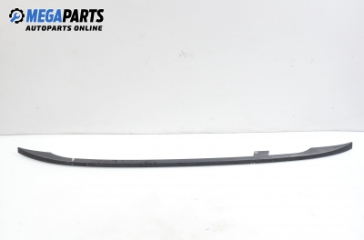 Релса багажник за BMW 3 Series E46 Touring (10.1999 - 06.2005), комби, позиция: дясна