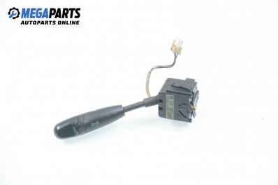 Лостче за светлини за Chevrolet Kalos Sedan (03.2005 - ...)