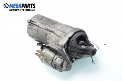 Стартер за BMW 3 Series E46 Compact (06.2001 - 02.2005) 318 td, 115 к.с.