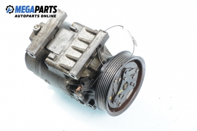 Компресор климатик за Fiat Punto Hatchback II (09.1999 - 07.2012) 1.9 JTD 80 (188.237, .257, .337, .357), 80 к.с.