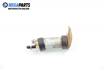 Бензинова помпа за Fiat Punto Hatchback (09.1993 - 09.1999) 60 1.2, 60 к.с.