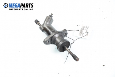 Долна помпа за съединител за BMW 3 Series E46 Compact (06.2001 - 02.2005)
