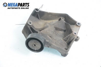 Обтяжна ролка ангренажен ремък за Opel Vectra C Estate (10.2003 - 01.2009) 1.9 CDTI, 120 к.с.