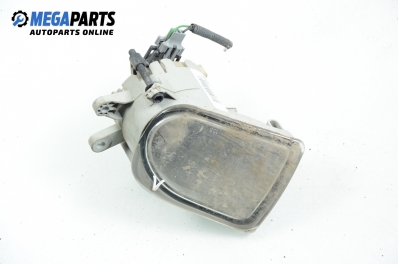 Халоген за Volvo V50 Estate (12.2003 - 12.2012), позиция: лява