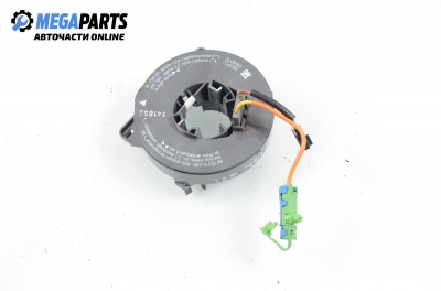 Лентов кабел за Airbag за Opel Combo Box (10.2001 - ...)