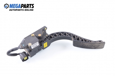 Потенциометър газ  за Kia Sorento I SUV (08.2002 - 12.2009), № ZDWPAE018