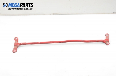 Метална греда за Mazda 323 F VI Hatchback (09.1998 - 05.2004), комби
