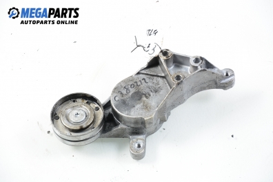 Обтяжна ролка ангренажен ремък за Volkswagen New Beetle Coupe (01.1998 - 09.2010) 1.9 TDI, 90 к.с.