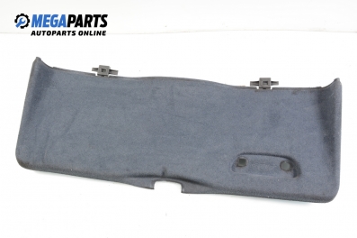 Кора заден капак за Renault Espace IV Minivan (11.2002 - 02.2015)