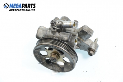 Хидравлична помпа за Honda Civic VI Aerodeck (04.1998 - 02.2001)