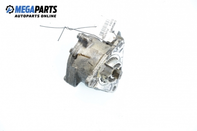 Вакуум помпа за Fiat Punto Hatchback II (09.1999 - 07.2012) 1.9 JTD 80 (188.237, .257, .337, .357), 80 к.с.