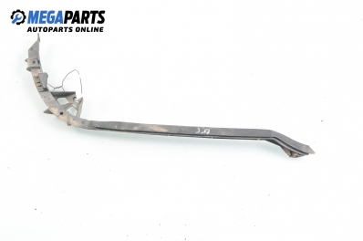 Държач броня за Opel Astra G Sedan (09.1998 - 12.2009), седан, позиция: задна, дясна