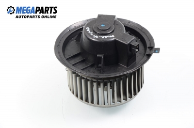 Вентилатор парно за Lancia Dedra Station Wagon (07.1994 - 07.1999)