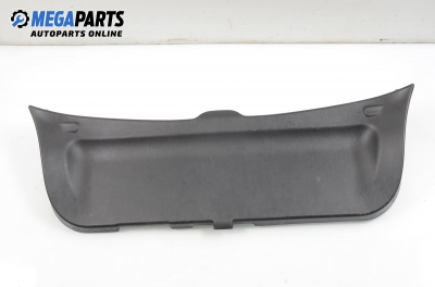 Кора заден капак за Mazda 323 F VI Hatchback (09.1998 - 05.2004), комби