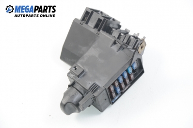 Ключ светлини  за Mercedes-Benz E-Class Sedan (W210) (06.1995 - 08.2003)