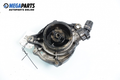 Вакуум помпа за BMW 3 Series E46 Compact (06.2001 - 02.2005) 318 td, 115 к.с.