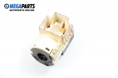 Клеморед контактен ключ за Ford Galaxy Minivan I (03.1995 - 05.2006)