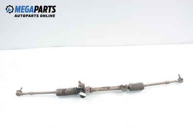 Механична рейка за Renault Clio I Hatchback (05.1990 - 09.1998)