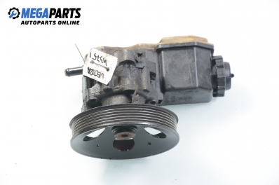 Хидравлична помпа за Opel Vectra B Estate (11.1996 - 07.2003)