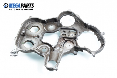 Капак ангренажен ремък за Jeep Cherokee SUV III (09.2001 - 01.2008) 2.5 CRD 4x4, 143 к.с.