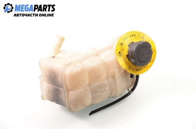 Казанче за антифриз за Land Rover Discovery II SUV (11.1998 - 06.2004) 4.0 V8 4x4, 185 к.с.