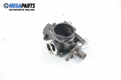 Дроселова клапа за Opel Vectra B Estate (11.1996 - 07.2003) 1.8 i 16V, 115 к.с.