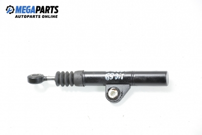 Успокоител ремък за Volkswagen New Beetle Coupe (01.1998 - 09.2010) 1.9 TDI, 90 к.с.