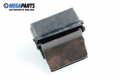 Пепелник за Mercedes-Benz E-Class Sedan (W210) (06.1995 - 08.2003)