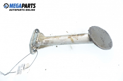 Сонда маслена помпа за Fiat Punto Hatchback II (09.1999 - 07.2012) 1.9 JTD 80 (188.237, .257, .337, .357), 80 к.с.