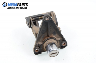 Ключалка заден капак за Opel Corsa B Hatchback (03.1993 - 12.2002)