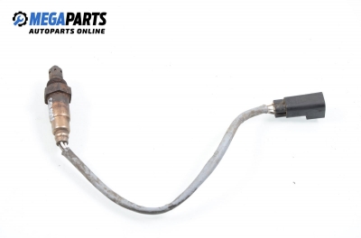 Ламбда сонда  за Ford Galaxy Minivan I (03.1995 - 05.2006) 2.0 i, 116 к.с.