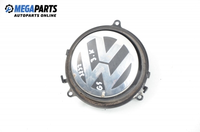 Външна дръжка заден капак за Volkswagen Golf V Hatchback (10.2003 - 02.2009)