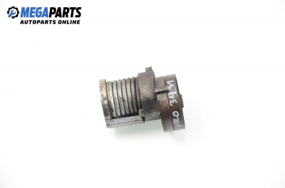 Обтегач пистов ремък за Volkswagen Polo Hatchback II (10.1994 - 10.1999) 60 1.4, 60 к.с.