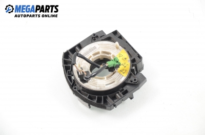 Лентов кабел за Airbag за Mini Hatchback (R50, R53) (06.2001 - 09.2006)