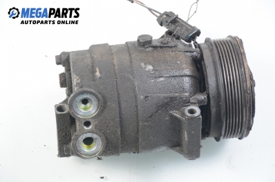 Компресор климатик за Opel Vectra B Estate (11.1996 - 07.2003) 1.8 i 16V, 115 к.с.