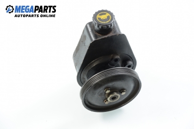 Хидравлична помпа за Renault Megane Scenic (10.1996 - 12.2001)