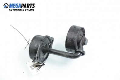 Обтяжна ролка ангренажен ремък за BMW 3 Series E46 Compact (06.2001 - 02.2005) 318 td, 115 к.с.