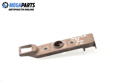 Заключалка преден капак за Mercedes-Benz Sprinter 4-t Box (904) (02.1996 - 05.2006)