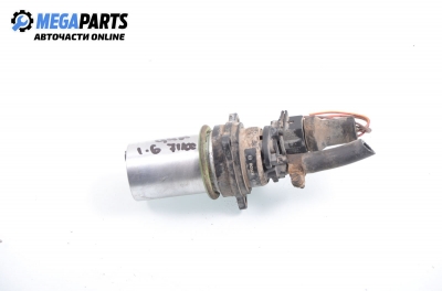 Бензинова помпа за Seat Toledo I Hatchback (01.1991 - 10.1999) 1.6 i, 71 к.с.
