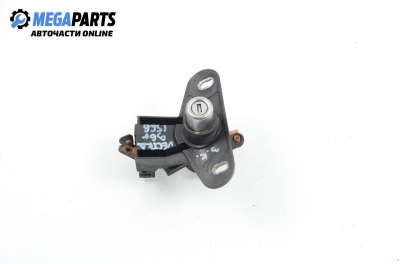 Ключалка заден капак за Opel Vectra B Sedan (09.1995 - 04.2002), седан