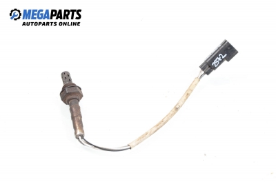 Ламбда сонда  за Ford Galaxy Minivan I (03.1995 - 05.2006) 2.0 i, 116 к.с.