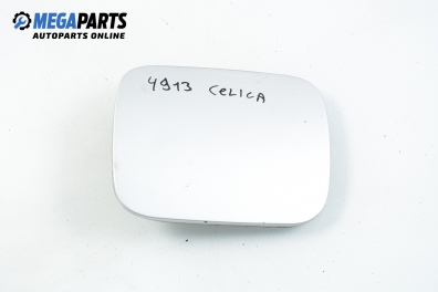 Вратичка резервоар за Toyota Celica Coupe V (08.1999 - 09.2005)