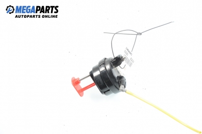 Ключалка за капачката на резервоара за Mercedes-Benz E-Class Sedan (W210) (06.1995 - 08.2003), седан
