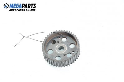 Зъбно колело за Fiat Punto Hatchback II (09.1999 - 07.2012) 1.9 JTD 80 (188.237, .257, .337, .357), 80 к.с., № 46517943