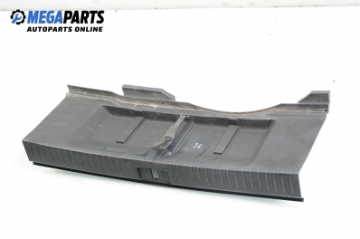 Кора заден капак за Seat Ibiza IV Hatchback (02.2002 - 11.2009)