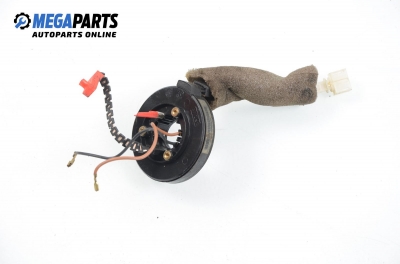 Лентов кабел за Airbag за Volkswagen Sharan Minivan I (05.1995 - 03.2010)