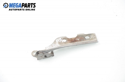 Панта преден капак за Hyundai Atos Hatchback (02.1998 - ...), позиция: дясна