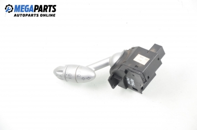 Лостче за светлини за Mini Hatchback (R50, R53) (06.2001 - 09.2006)