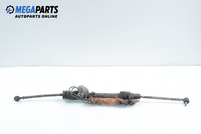 Хидравлична рейка за Citroen ZX Break (10.1993 - 07.1999), комби